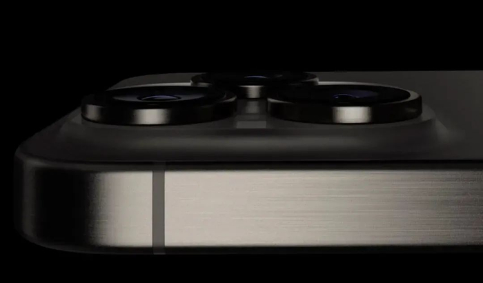 没人觉得iOS会下架微信，大家只是想看苹果的笑话。