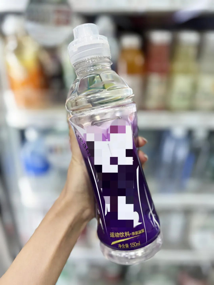 这并不能助眠 | 阿肚 拍摄