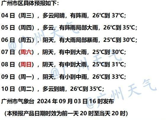 温度记｜景区关停！港口停运！台风“摩羯”已加强，将直接影响广东-为什么很多景区都关闭了