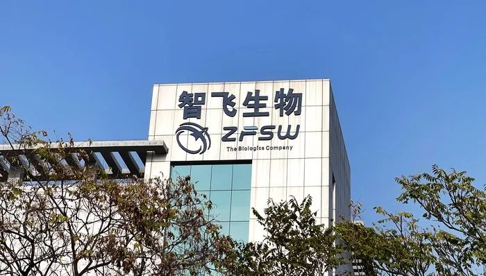 图片来源：视觉中国