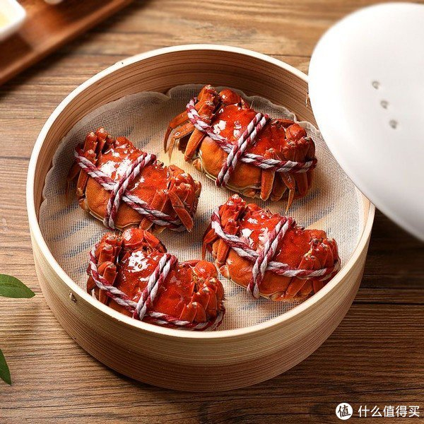 中秋节吃什么,这3种美味很应景!