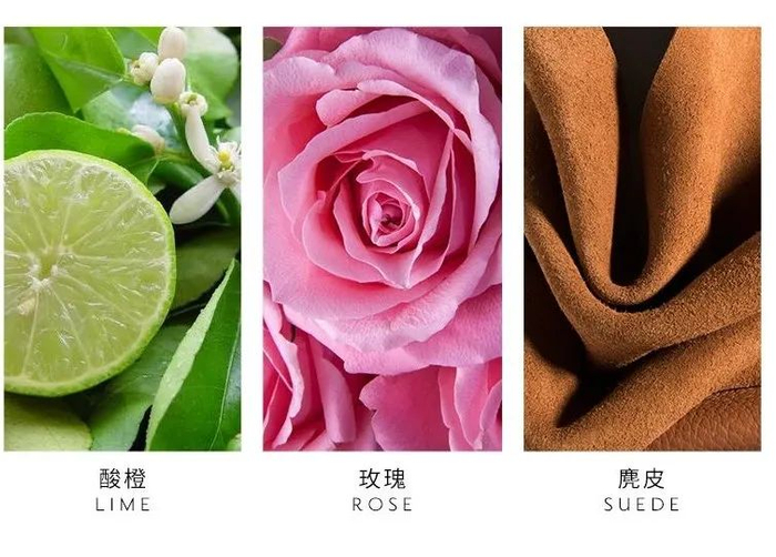 75ML日常价2208元的香水，现在只要1498元，限时好价手慢无。包装也是相当精美，一朵带刺的玫瑰性感和危险兼备，配上法兰西诗人的名字，谁能不心醉？