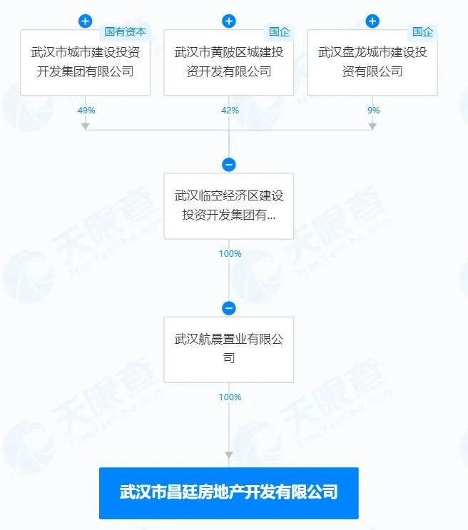 （来源：天眼查）