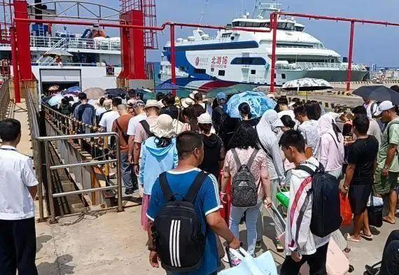 或为近十年最强！台风“摩羯”为何来势凶猛？如何防范？-台风摩羯什么时候离开浙江