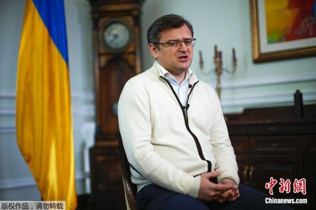 资料图：库列巴。 