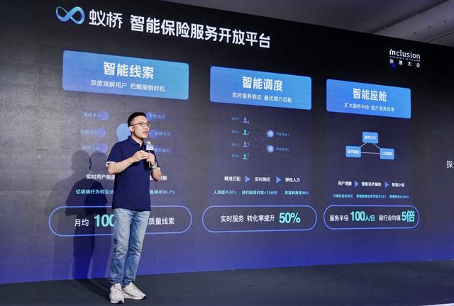 互联网助力保险代理实现精准获客的实战案例