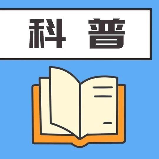 宝宝爱摸「下面」怎么办？2种情况一定要干预！