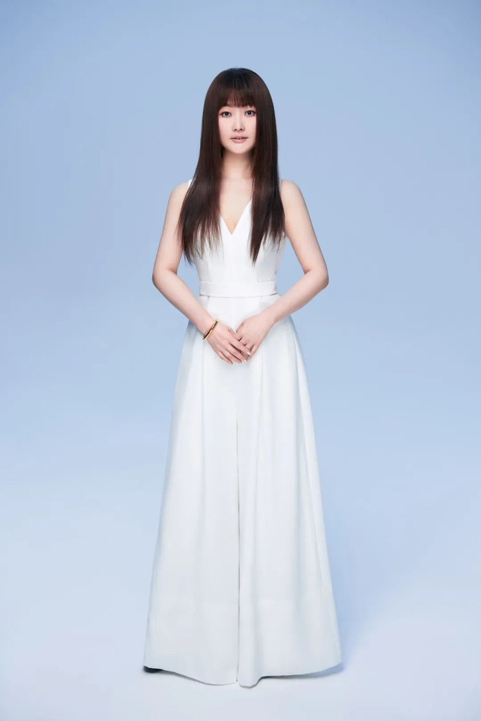 风华二十载 携手向未来