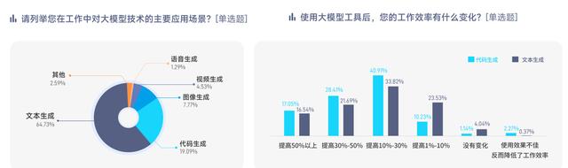  46倍壓分機平均分算法_壓分機平均分打法