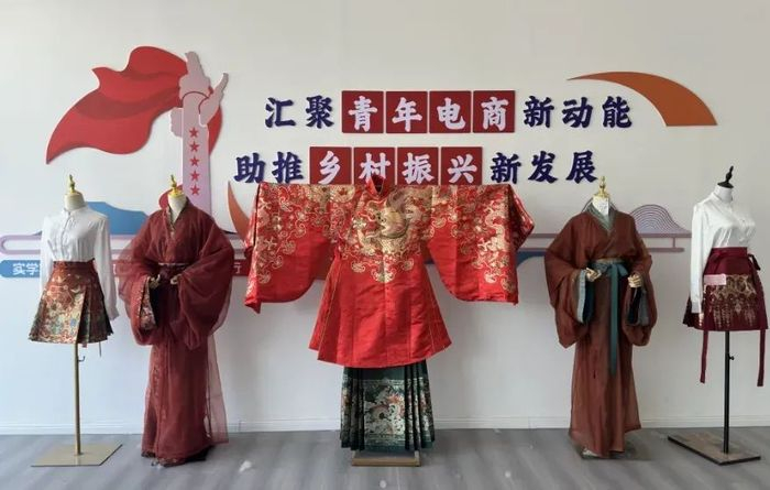 （来源：曹县融媒体中心）