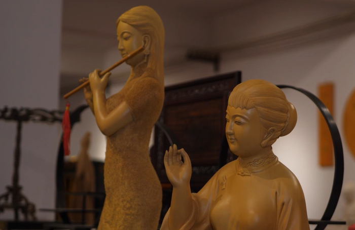 （来源：曹县融媒体中心）