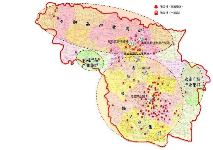 （来源：曹县融媒体中心）