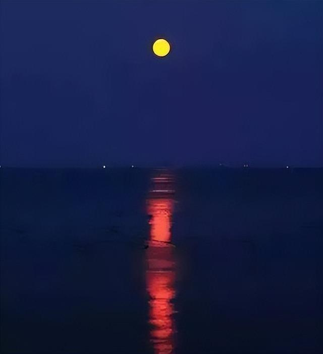 来源：文旅山东