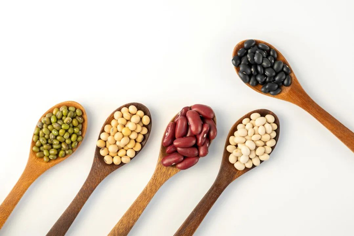 图库版权图片，转载使用可能引发版权纠纷