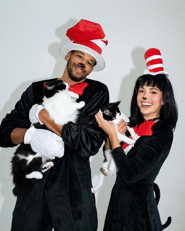 前雷霆球员罗伯森在法甲找了份短工02坏消息:他和瑞秋要异地了