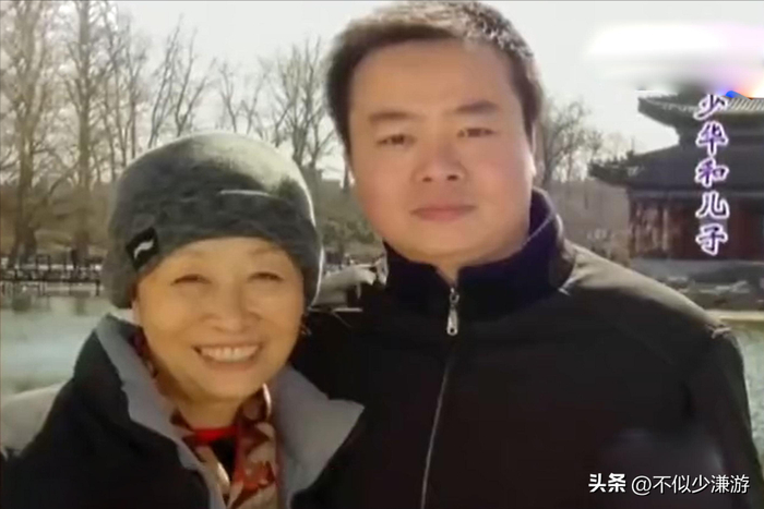 侯震,侯瓒宁可得罪侯耀华,也要追随郭德纲,如今怎样了|郭德纲|侯耀文