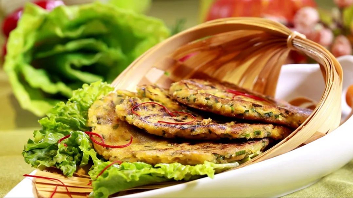 图库版权图片，转载使用可能引发版权纠纷