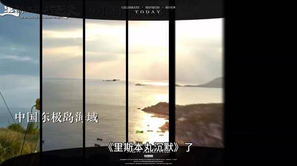 主演包括方励,钟德宏,丹妮斯!