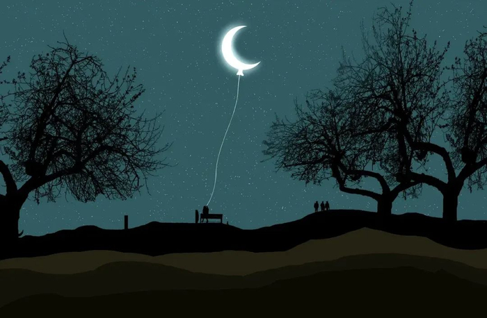 （图源：pixabay）