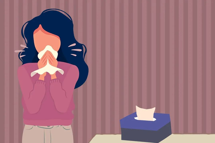 （图源：pixabay）