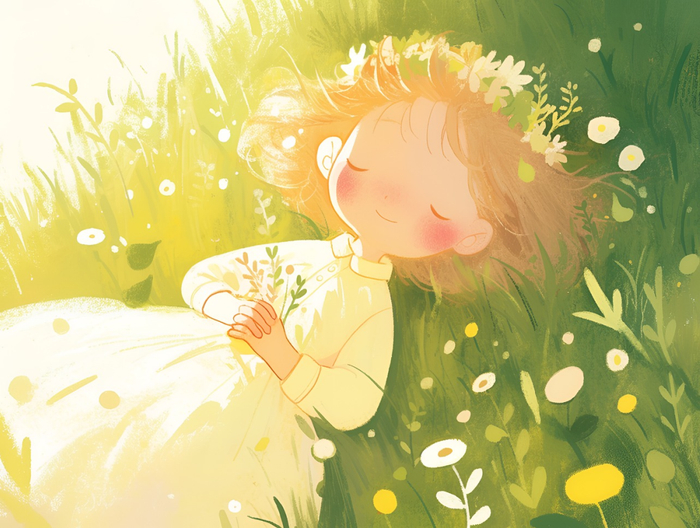 （图源：pixabay）