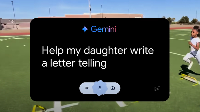 图片来源：Google