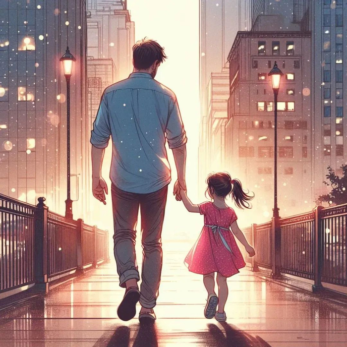 （图源：pixabay）