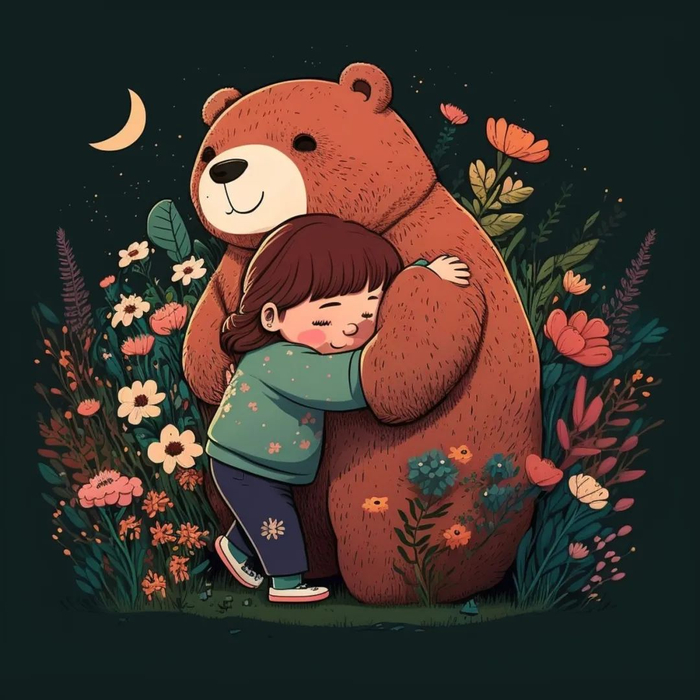 （图源：pixabay）