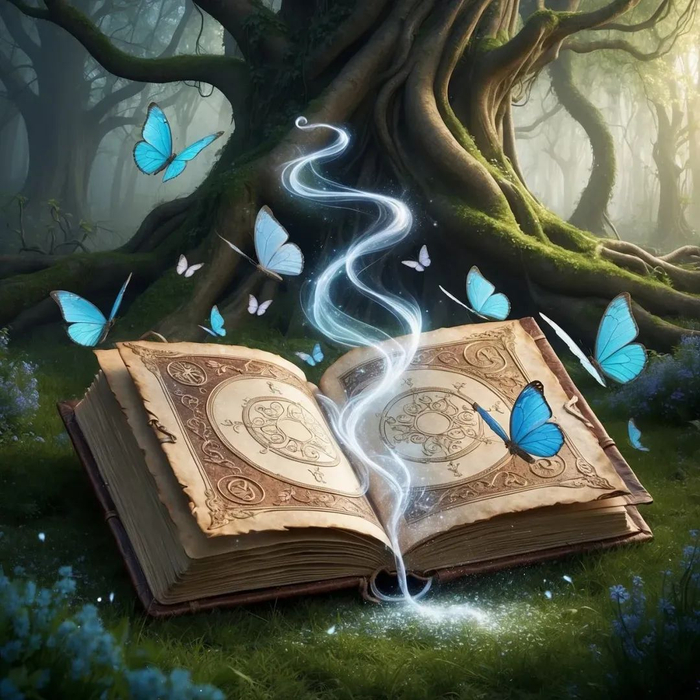 （图源：pixabay）