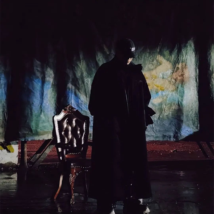 pgone的名字被人占用!本人公开反击!