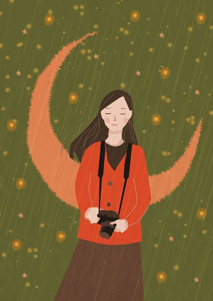 （图源：pixabay）