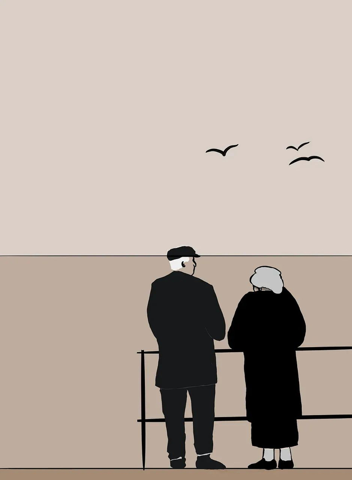 （图源：pixabay）