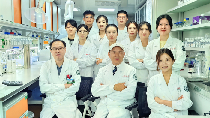 Adv Sci:张生家团队在内嗅皮层发现精细的新型大脑指南针__财经头条__新浪财经