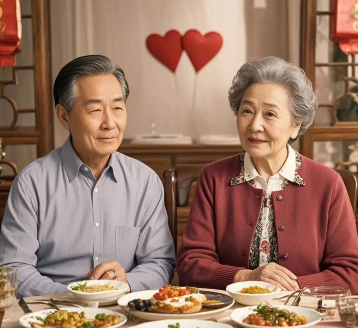 AI作图 by 娱乐资本论