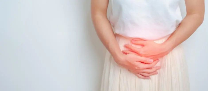 图库版权图片，转载使用可能引发版权纠纷