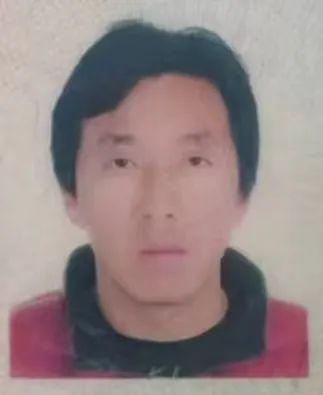 被执行人:张庆来,男,1982年2月23日出生,汉族,住肥城市王庄镇郝庄村