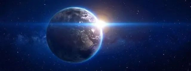 图片来源：123RF