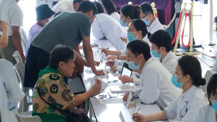 本文字数：4401，阅读时长大约7分钟