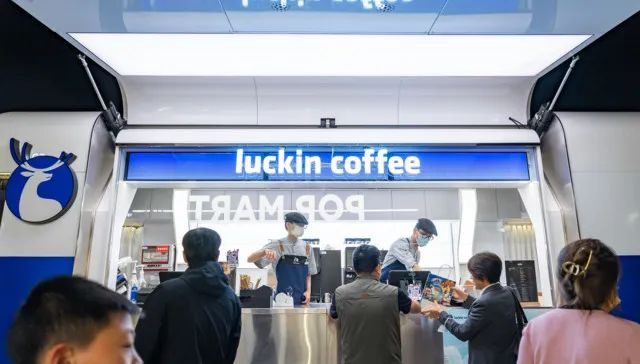 图片来源：界面图库