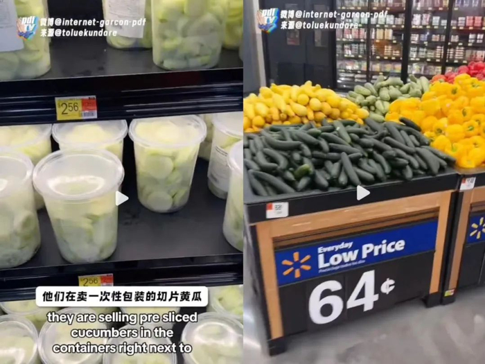       图源：@internet-garcon-pdf     