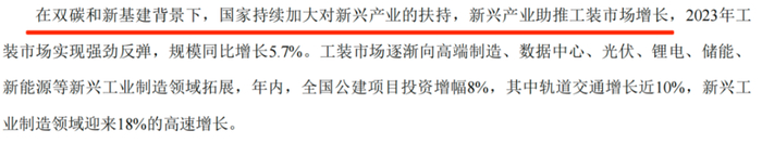 （来源：海信家电2023年报）