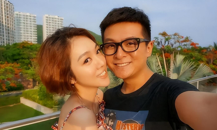 姜妍被曝早已结婚!宋丹丹点头同意,丈夫是北京某银行支行行长