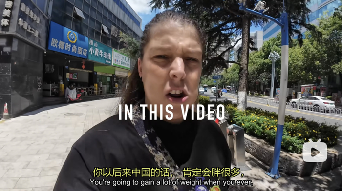       图源：@TwoMadExplorers     