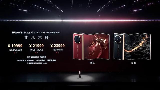 有网友还用一张图