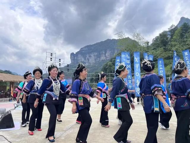 都匀水族图片