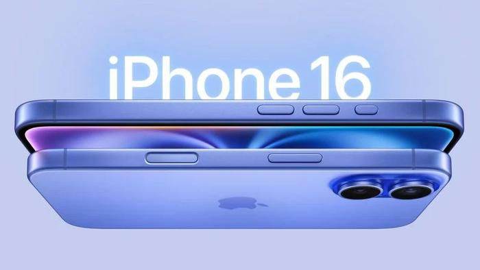 略坑！苹果iPhone 16/Plus仍保持USB 2.0速率|传输速度|接口|苹果iPhone _新浪新闻