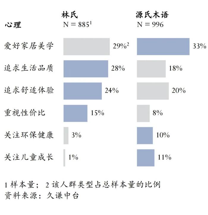 据悉：怎么判断女的有没有出去卖过？从行为细节到心理特征的全方位解析