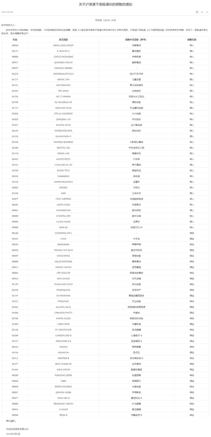 （文章来源：澎湃新闻）