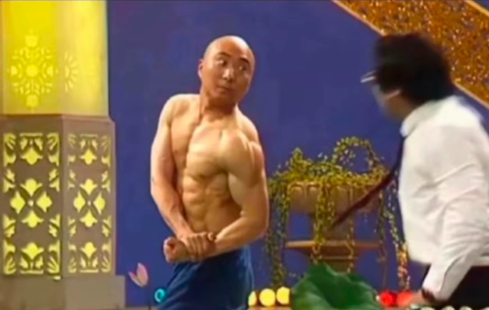 来源：新闻晨报