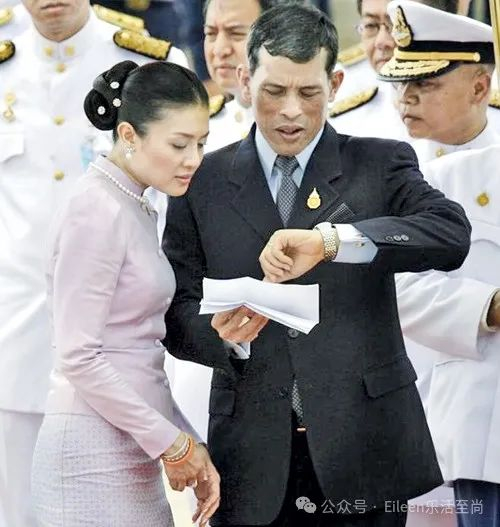 ▲西拉米和老哇